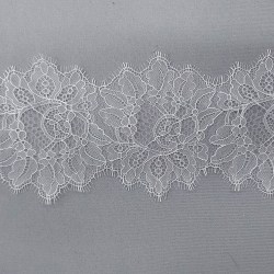 014_58 white 12cm
